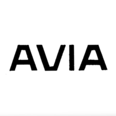 AVIA Logo (IGE, 28.02.2021)