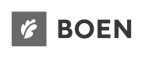 BOEN Logo (IGE, 21.03.2024)