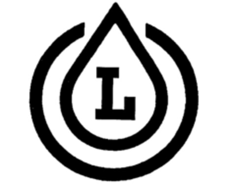 L Logo (IGE, 06/01/1992)