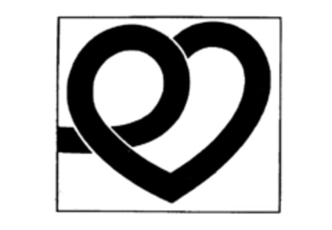  Logo (IGE, 03.07.1987)