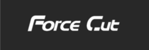 Force Cut Logo (IGE, 22.03.2021)