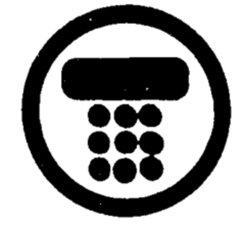 T Logo (IGE, 01.08.1990)