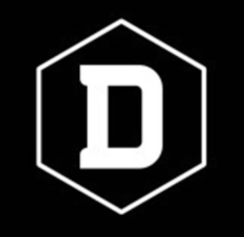 D Logo (IGE, 05/06/2020)