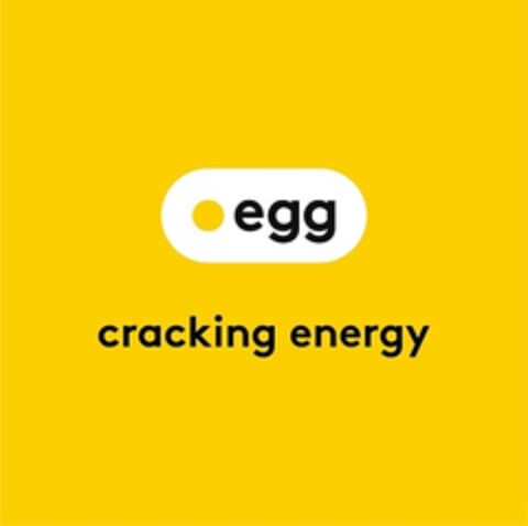 egg cracking energy Logo (IGE, 13.05.2022)