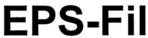 EPS-Fil Logo (IGE, 31.03.1998)