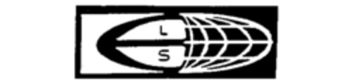 ELS Logo (IGE, 22.05.1995)