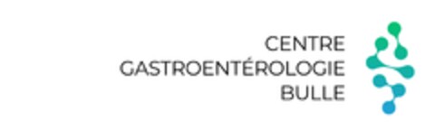 CENTRE GASTROENTÉROLOGIE BULLE Logo (IGE, 09.08.2023)