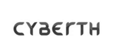 CYBERTH Logo (IGE, 30.08.2021)