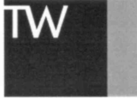 TW Logo (IGE, 12/16/2002)