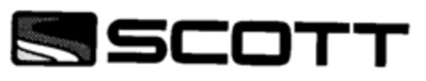 SCOTT Logo (IGE, 07.09.2000)