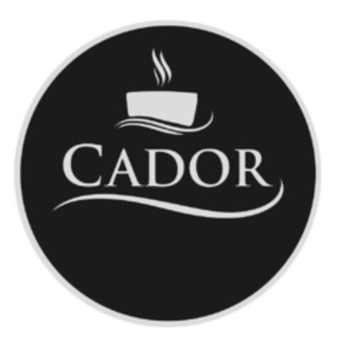 CADOR Logo (IGE, 29.08.2019)