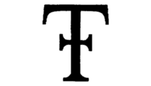 FF TF Logo (IGE, 17.10.1995)