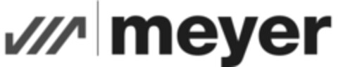 meyer Logo (IGE, 06.08.2021)