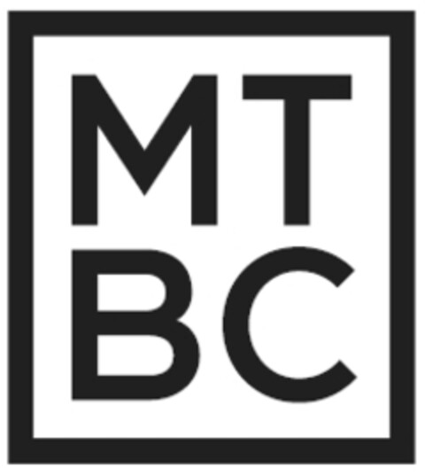 MTBC Logo (IGE, 16.10.2020)