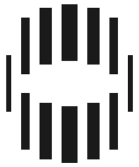  Logo (IGE, 12/20/2023)