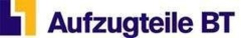 Aufzugteile BT Logo (IGE, 14.12.2020)