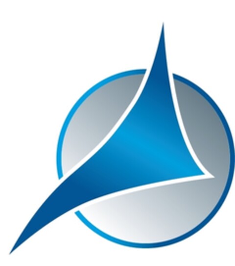  Logo (IGE, 16.12.2020)
