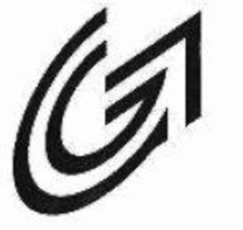 G Logo (IGE, 09.01.2008)