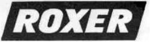 ROXER Logo (IGE, 17.01.2006)