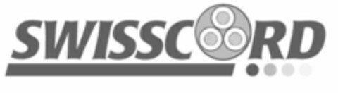 SWISSCORD Logo (IGE, 25.01.2007)