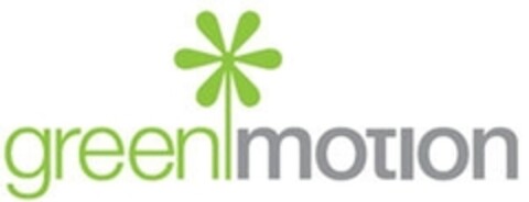 greenmotion Logo (IGE, 20.02.2009)