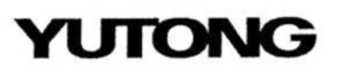 YUTONG Logo (IGE, 07.03.2006)