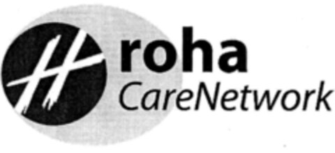 H roha CareNetwork Logo (IGE, 01.04.2004)