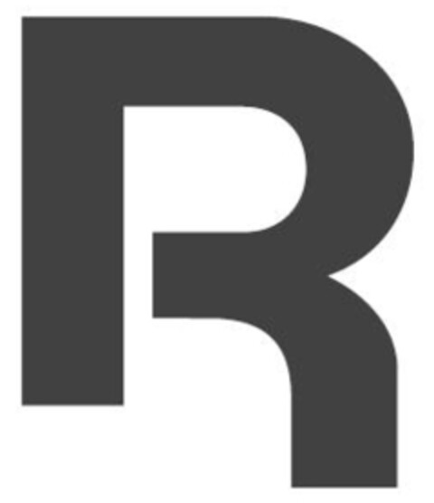 R Logo (IGE, 03/18/2011)