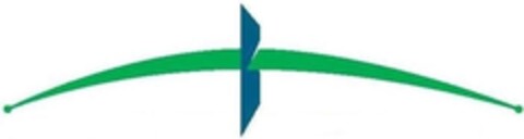  Logo (IGE, 21.03.2014)