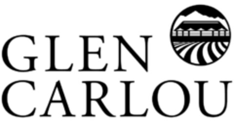 GLEN CARLOU Logo (IGE, 04.04.2013)