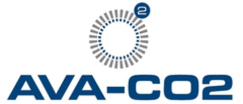 2 AVA-CO2 Logo (IGE, 06.04.2011)