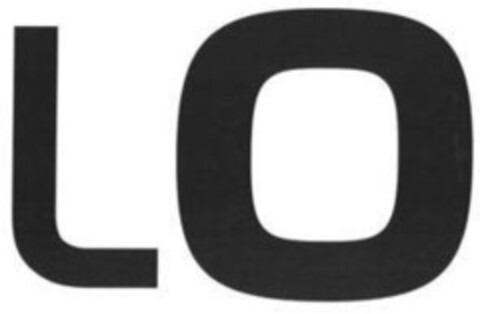 LO Logo (IGE, 06/08/2006)