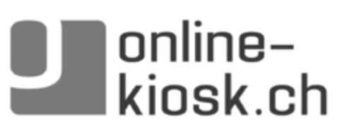 online-kiosk.ch Logo (IGE, 05/15/2017)