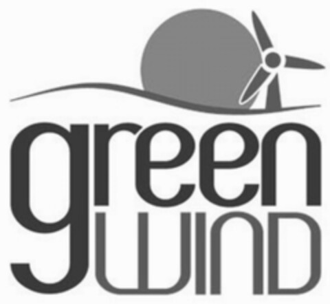green WIND Logo (IGE, 19.05.2011)