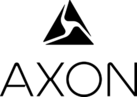 AXON Logo (IGE, 28.05.2015)