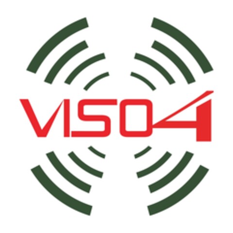 VISO4 Logo (IGE, 02.06.2015)