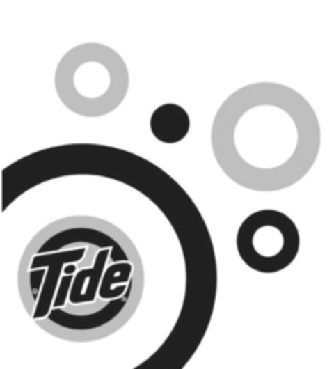 Tide Logo (IGE, 12.06.2009)