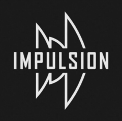 IMPULSION Logo (IGE, 14.06.2016)