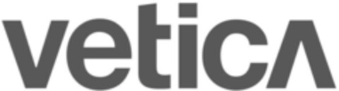 veticA Logo (IGE, 26.11.2013)