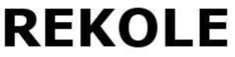 REKOLE Logo (IGE, 17.12.2004)