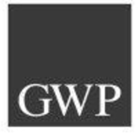 GWP Logo (IGE, 12/28/2005)