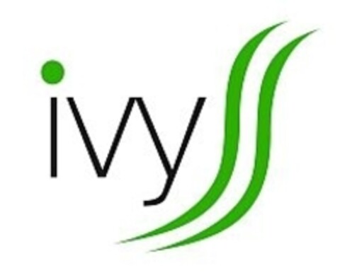 ivy Logo (IGE, 08/03/2011)