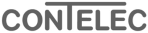 CONTELEC Logo (IGE, 19.07.2013)