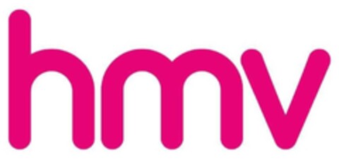 hmv Logo (IGE, 07.08.2015)