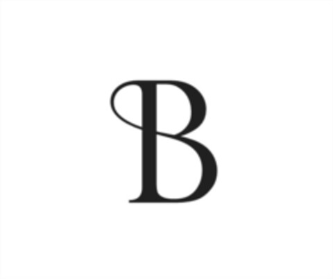 B Logo (IGE, 18.08.2014)