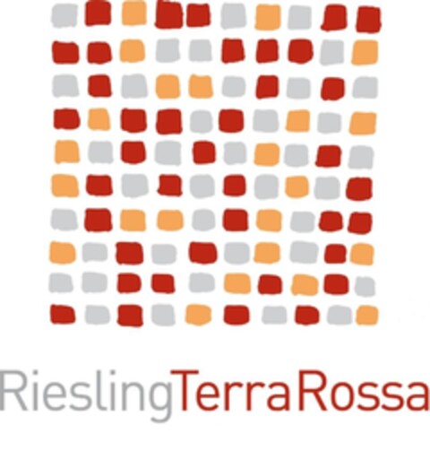 Riesling Terra Rossa Logo (IGE, 10/01/2010)