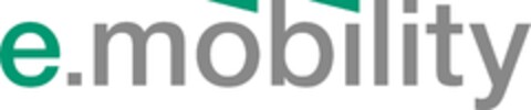 e.mobility Logo (IGE, 01.09.2015)