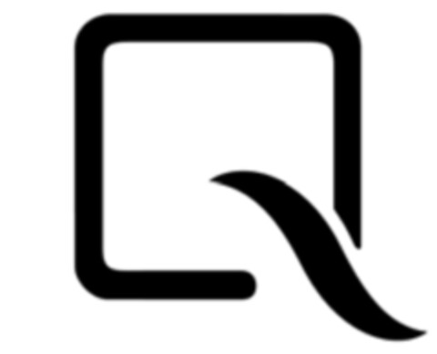Q Logo (IGE, 09/19/2014)