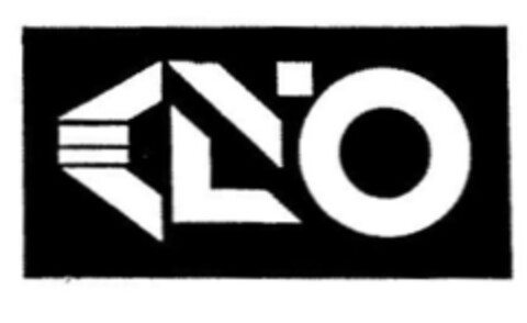 KINO Logo (IGE, 10/15/2010)