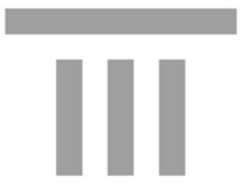  Logo (IGE, 12.10.2009)